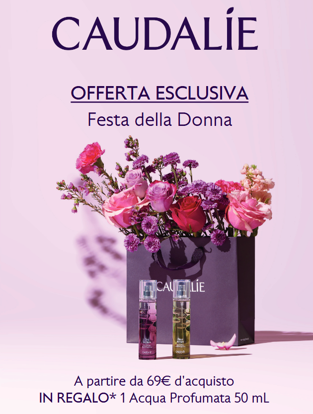 caudaliefestamamma.fw